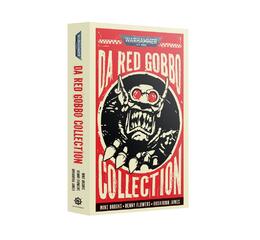 Da Red Gobbo Collection (Pb)
