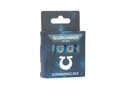 Ζάρια - Μεζούρες - Counters