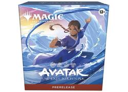 Tournament Pack