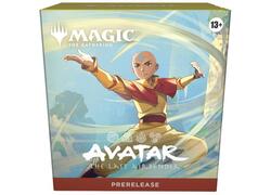 Tournament Pack