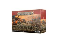 Sylvaneth: Outcast Spitegrove