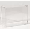 One Piece Booster Display Acrylic Case (OP04+)