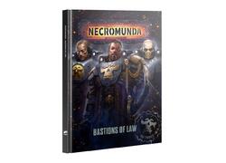 Necromunda