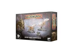 Necromunda