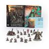 Helsmiths Of Hashut Army Set (Eng)