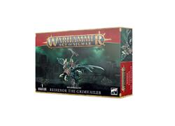 Death Grand Alliance