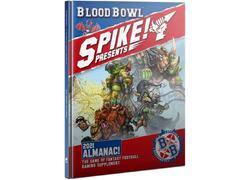 Κανόνες-Βιβλία-Περιοδικά