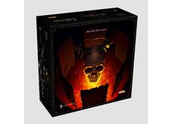 Black Rose Wars: Inferno