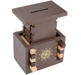 Secret Box Locksmith