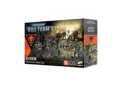 Kill Team