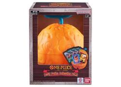 One Piece Devil Fruits Collection Vol.2