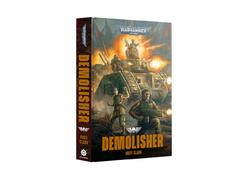 Demolisher (Hb)