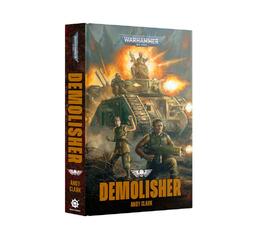 Demolisher (Hb)
