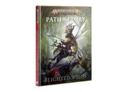Path To Glory: Blighted Wilds