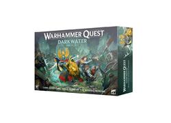 Boxed Games