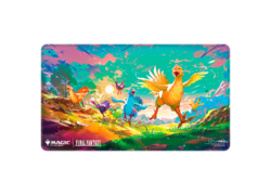 Playmat
