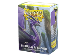 Standard (Magic-Pokemon)