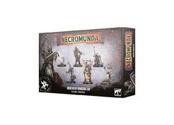Necromunda