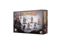 Necromunda