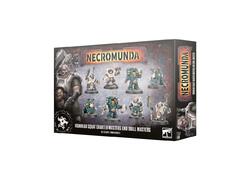 Necromunda