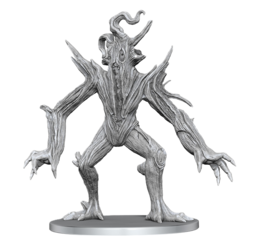 Pathfinder Deepcuts: Arboreal Snag