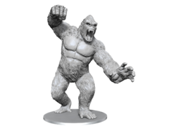 Wizkids Deepcuts: Kong