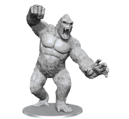 Wizkids Deepcuts: Kong