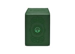 Magic Mana 7 Alcove Flip Box Forest
