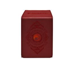 Magic Mana 7 Alcove Flip Box Mountain