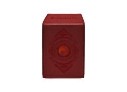 Magic Mana 7 Alcove Flip Box Mountain