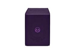 Κουτιά Αποθήκευσης