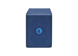 Magic Mana 7 Alcove Flip Box Island