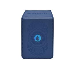 Magic Mana 7 Alcove Flip Box Island