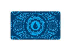 Playmat