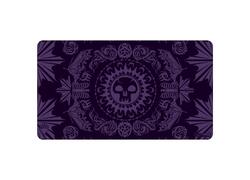 Playmat