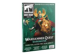 White Dwarf