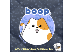 Boop