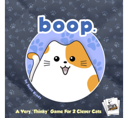 Boop