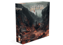 Inferno