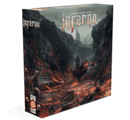 Inferno