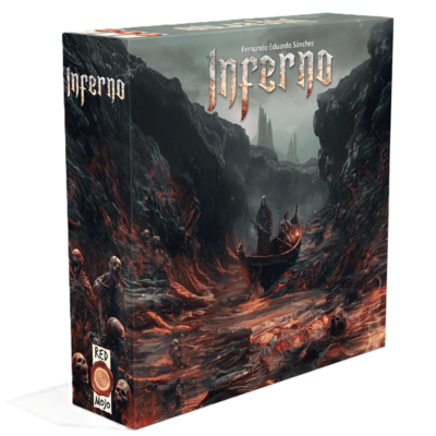 Inferno