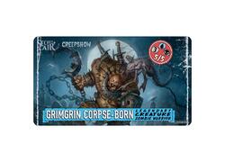 Playmat
