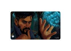 Playmat