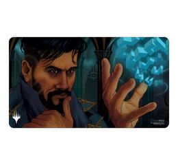 Magic The Gathering: Murders at Karlov Manor Playmat