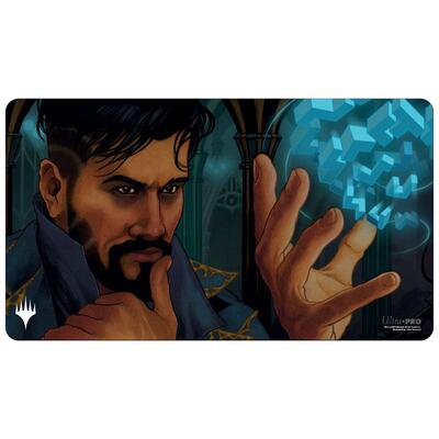 Magic The Gathering: Murders at Karlov Manor Playmat