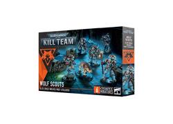 Kill Team