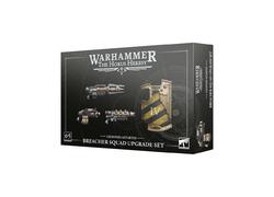 Horus Heresy