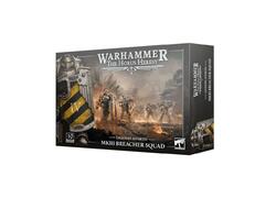 Horus Heresy