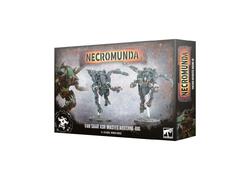 Necromunda