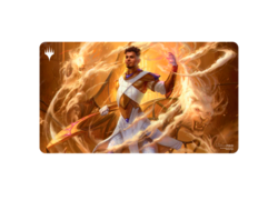 Playmat